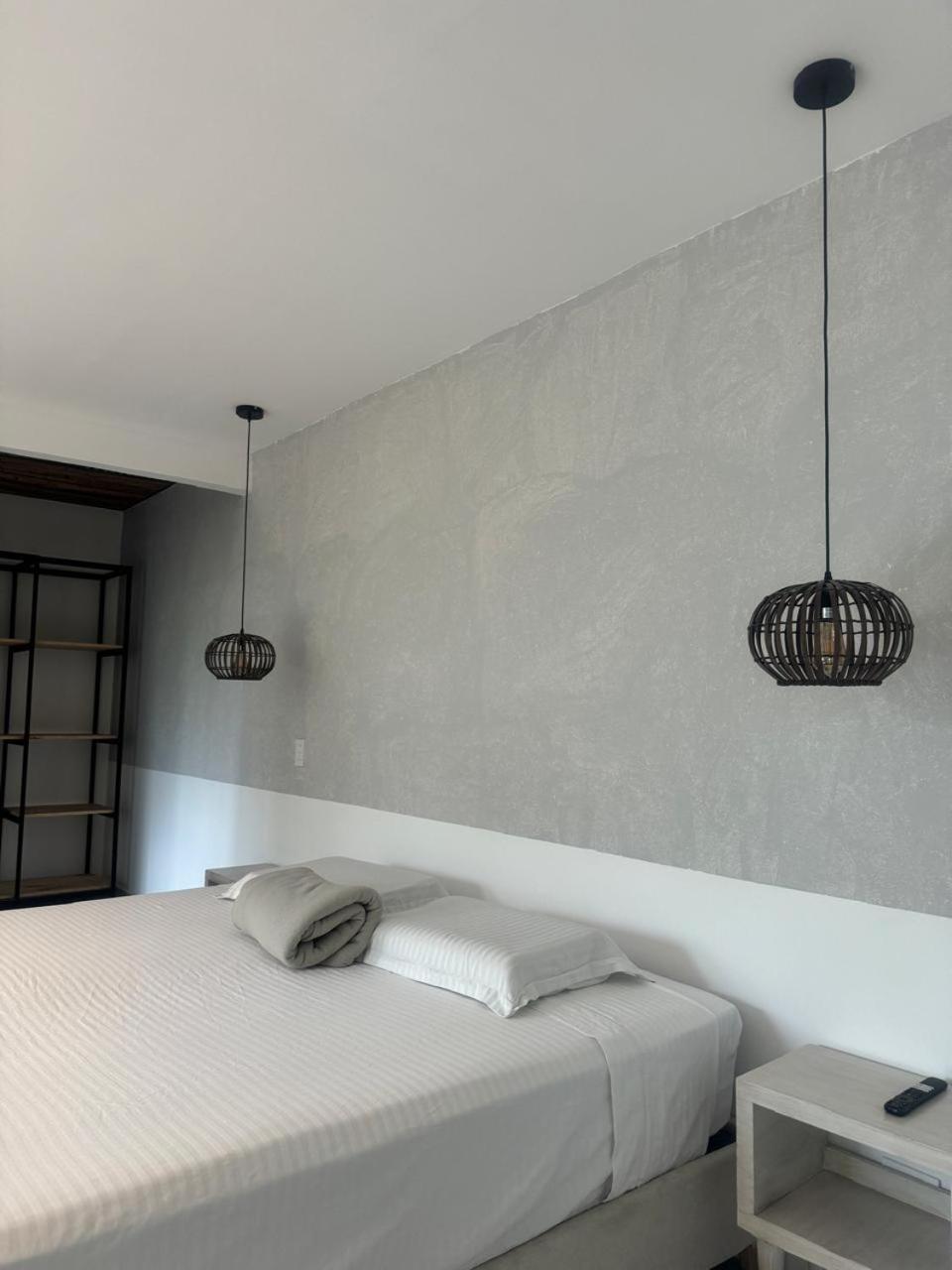Hotel Terra Tacuara Armenia Kültér fotó